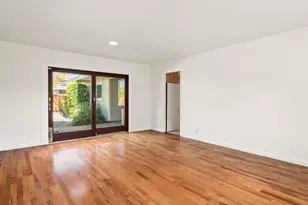 170 Riviera Dr, San Rafael, CA 94901 - Photo 5