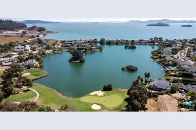 170 Riviera Drive, San Rafael, CA 94901 - Photo 9