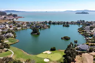 170 Riviera Dr, San Rafael, CA 94901 - Photo 9