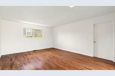 170 Riviera Drive, San Rafael, CA 94901 - Photo 19