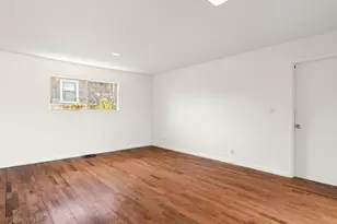 170 Riviera Dr, San Rafael, CA 94901 - Photo 19