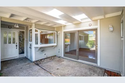 170 Riviera Drive, San Rafael, CA 94901 - Photo 15
