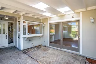 170 Riviera Dr, San Rafael, CA 94901 - Photo 15