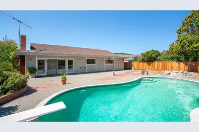 170 Riviera Drive, San Rafael, CA 94901 - Photo 29