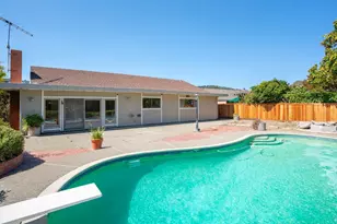 170 Riviera Dr, San Rafael, CA 94901 - Photo 29