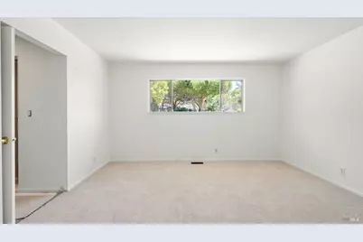 170 Riviera Drive, San Rafael, CA 94901 - Photo 21