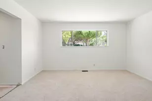 170 Riviera Dr, San Rafael, CA 94901 - Photo 21