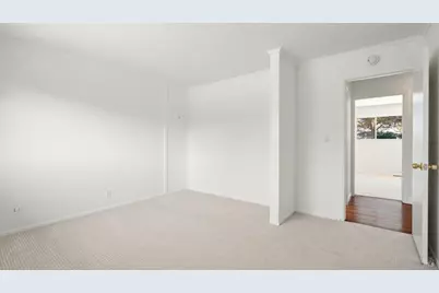 170 Riviera Drive, San Rafael, CA 94901 - Photo 25