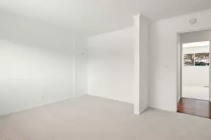 170 Riviera Dr, San Rafael, CA 94901 - Photo 25