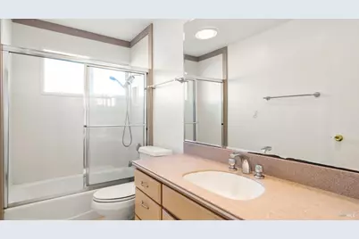 170 Riviera Drive, San Rafael, CA 94901 - Photo 27