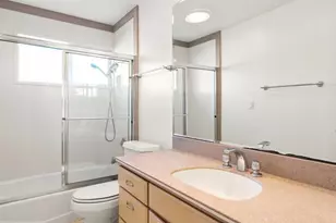 170 Riviera Dr, San Rafael, CA 94901 - Photo 27