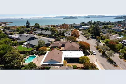 170 Riviera Drive, San Rafael, CA 94901 - Photo 33