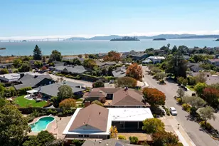 170 Riviera Dr, San Rafael, CA 94901 - Photo 33