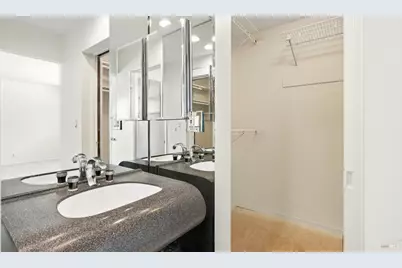 170 Riviera Drive, San Rafael, CA 94901 - Photo 23