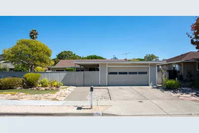 170 Riviera Drive, San Rafael, CA 94901 - Photo 13