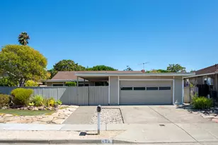 170 Riviera Dr, San Rafael, CA 94901 - Photo 13