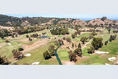 170 Riviera Drive, San Rafael, CA 94901 - Photo 11