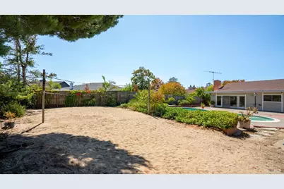 170 Riviera Drive, San Rafael, CA 94901 - Photo 7