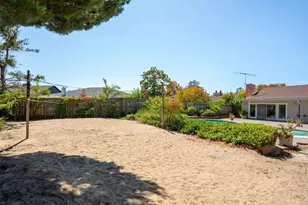 170 Riviera Dr, San Rafael, CA 94901 - Photo 7