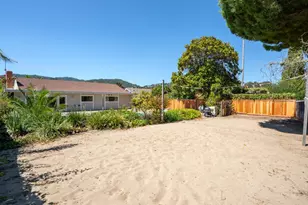 170 Riviera Dr, San Rafael, CA 94901 - Photo 31
