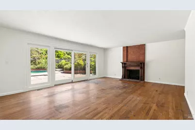 170 Riviera Drive, San Rafael, CA 94901 - Photo 17