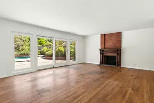 170 Riviera Dr, San Rafael, CA 94901 - Photo 17