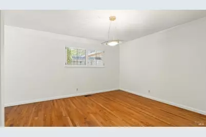 170 Riviera Drive, San Rafael, CA 94901 - Photo 3