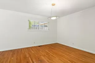170 Riviera Dr, San Rafael, CA 94901 - Photo 3