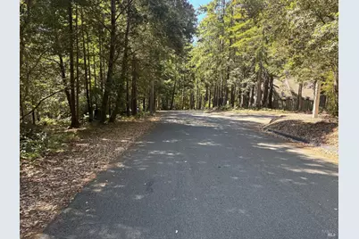 388 Moonraker Road, The Sea Ranch, CA 95497 - Photo 13