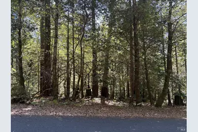 388 Moonraker Road, The Sea Ranch, CA 95497 - Photo 7