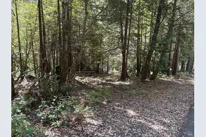 388 Moonraker Road, The Sea Ranch, CA 95497 - Photo 9
