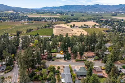 1691 Crane Road, Ukiah, CA 95482 - Photo 29