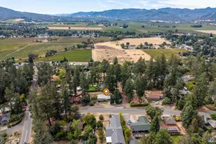 1691 Crane Rd, Ukiah, CA 95482 - Photo 29
