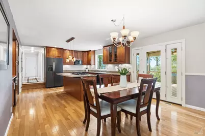 1691 Crane Road, Ukiah, CA 95482 - Photo 9