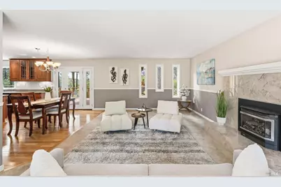 1691 Crane Road, Ukiah, CA 95482 - Photo 7