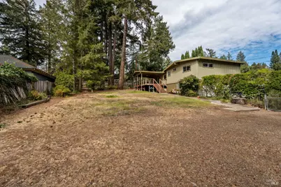 1691 Crane Road, Ukiah, CA 95482 - Photo 27