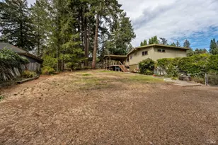 1691 Crane Rd, Ukiah, CA 95482 - Photo 27