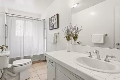 1691 Crane Road, Ukiah, CA 95482 - Photo 19