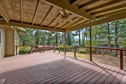 1691 Crane Road, Ukiah, CA 95482 - Photo 23