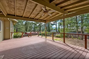 1691 Crane Rd, Ukiah, CA 95482 - Photo 23