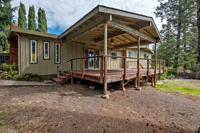 1691 Crane Road, Ukiah, CA 95482 - Photo 25