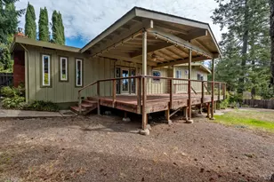 1691 Crane Rd, Ukiah, CA 95482 - Photo 25