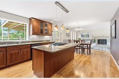 1691 Crane Road, Ukiah, CA 95482 - Photo 13