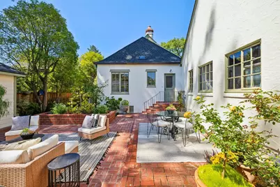 87 Forbes Avenue, San Rafael, CA 94901 - Photo 61