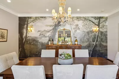 87 Forbes Avenue, San Rafael, CA 94901 - Photo 17