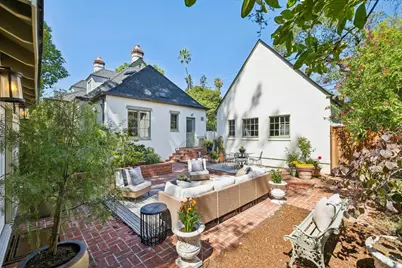 87 Forbes Avenue, San Rafael, CA 94901 - Photo 63