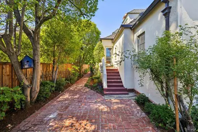 87 Forbes Avenue, San Rafael, CA 94901 - Photo 71