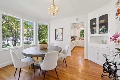 87 Forbes Avenue, San Rafael, CA 94901 - Photo 21