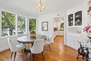 87 Forbes Ave, San Rafael, CA 94901 - Photo 21