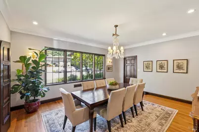 87 Forbes Avenue, San Rafael, CA 94901 - Photo 19